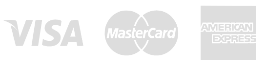 Wheel Barrow - Image 4