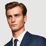 Wheel Barrow - Image 3