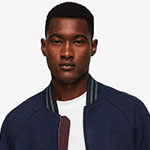 Wheel Barrow - Image 2