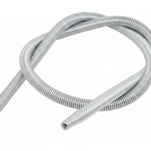 1/2" Inner Spring Bender for Copper Pipe | Ecoab Spring Type Tube Bender