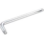 C38 Goti Handle For Washing Machine Gear Box Opener - Heavy Duty Handle