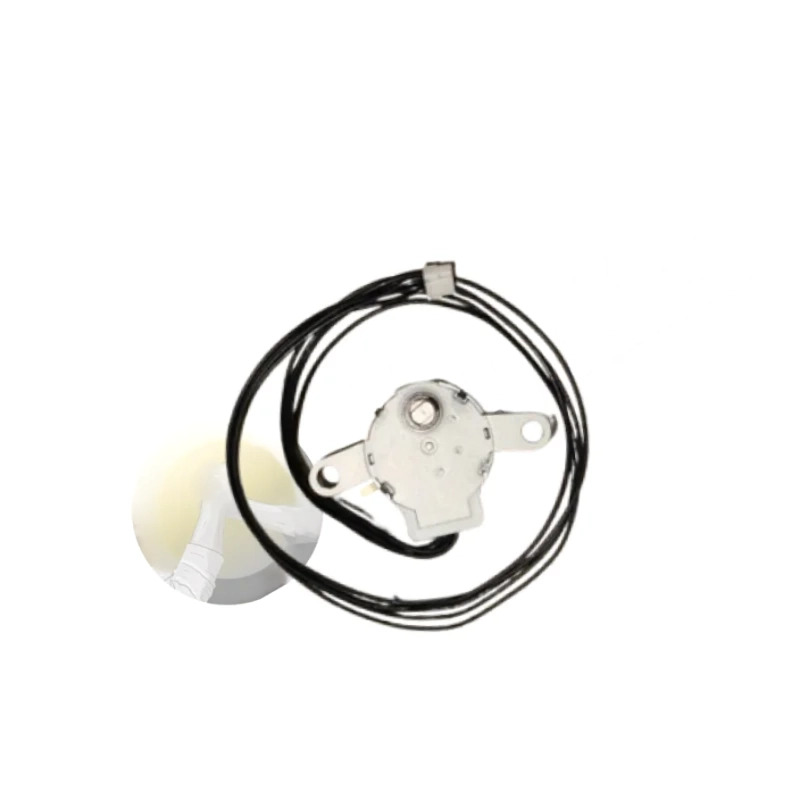 Daikin Indoor Split AC Swing Motor